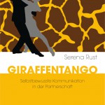 Giraffentango